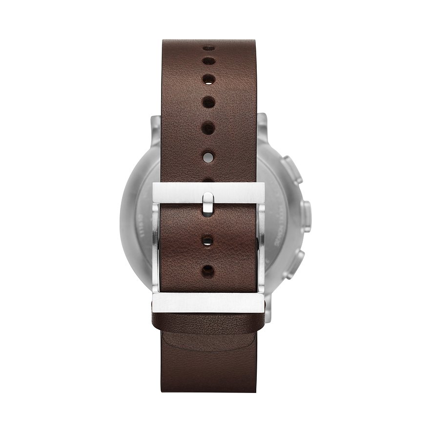 Skagen Connected Smartwatch SKT1110