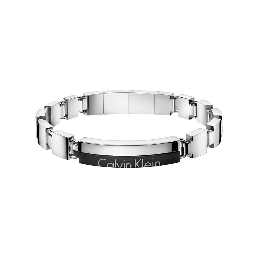 Calvin Klein Armband KJ5RBB210100