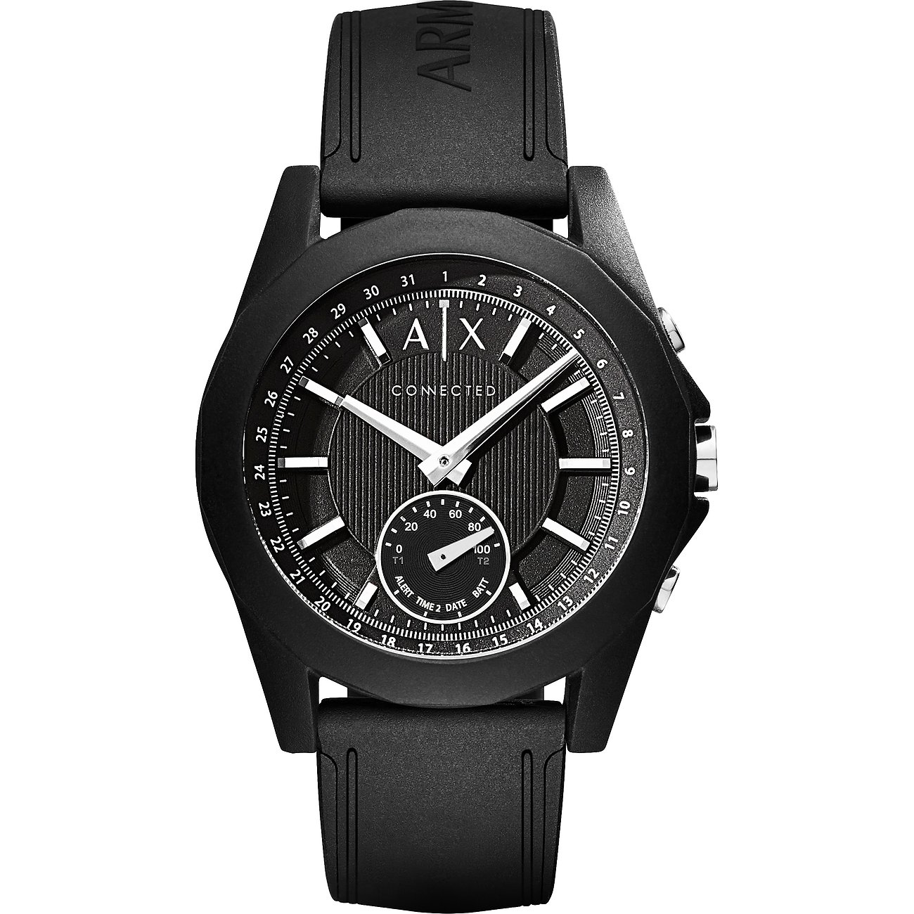 Axt1001 online