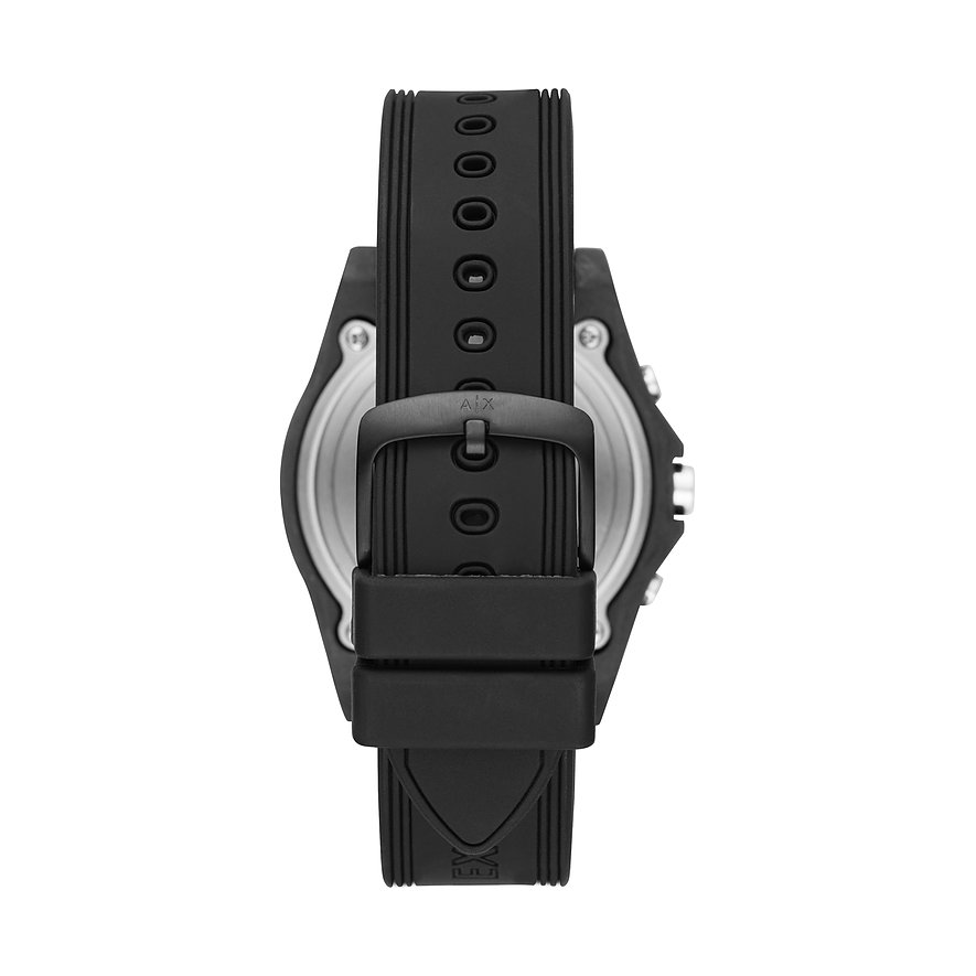 Armani Exchange Smartwatch AXT1001
