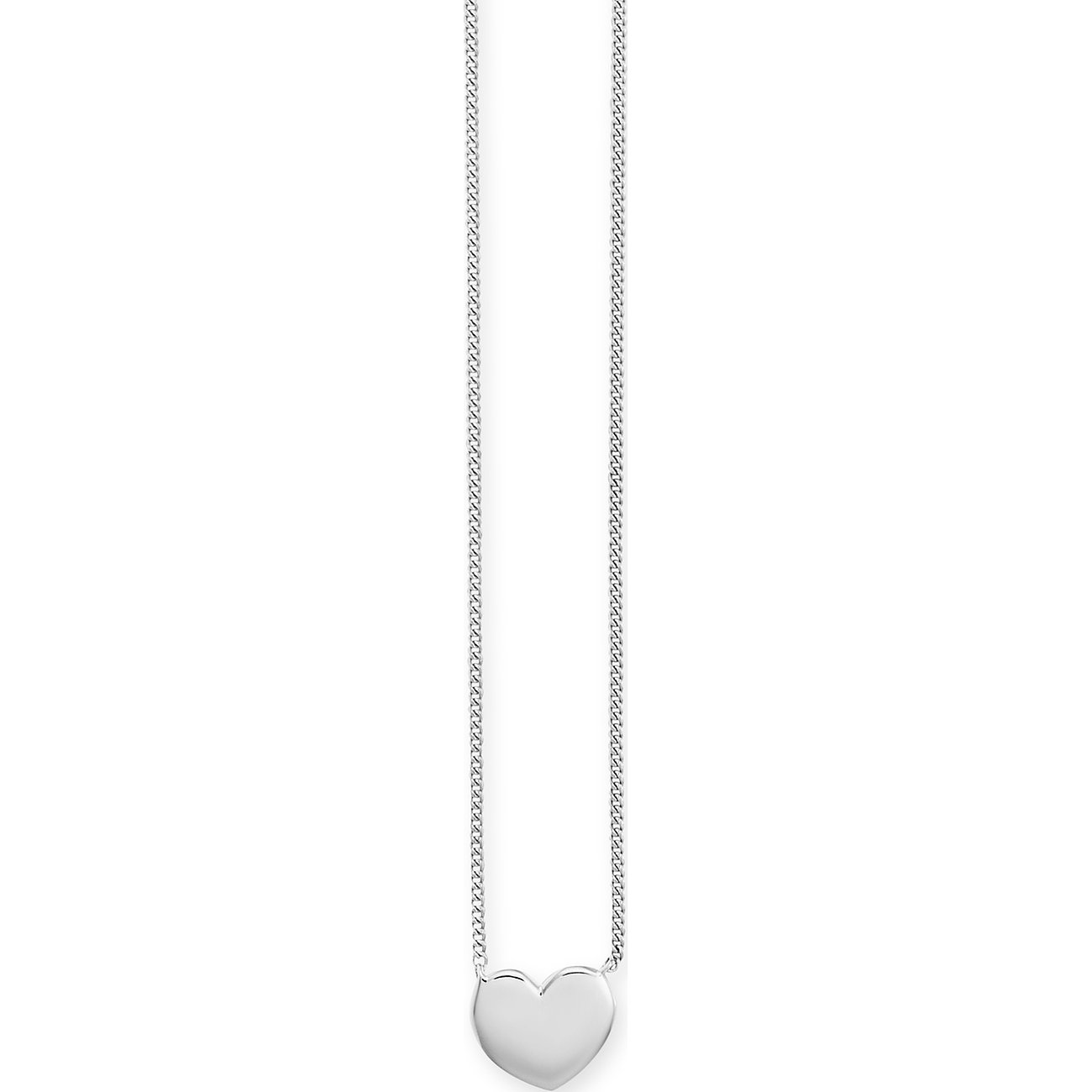 Caï Kette 360250288