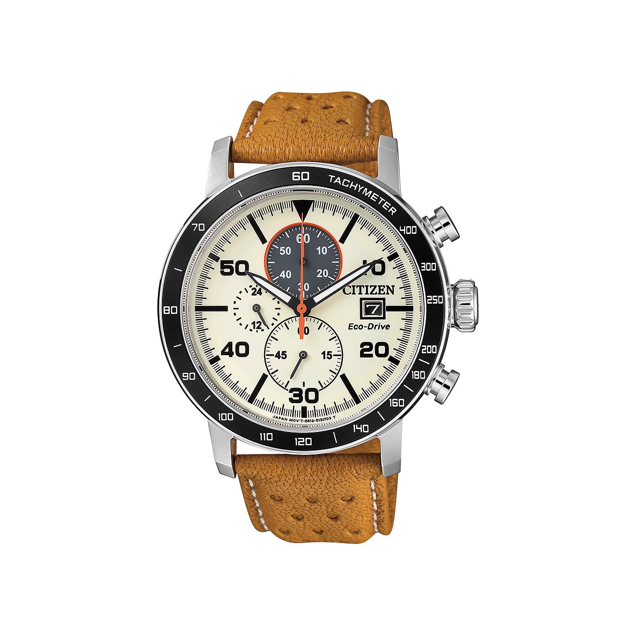 citizen ca0641