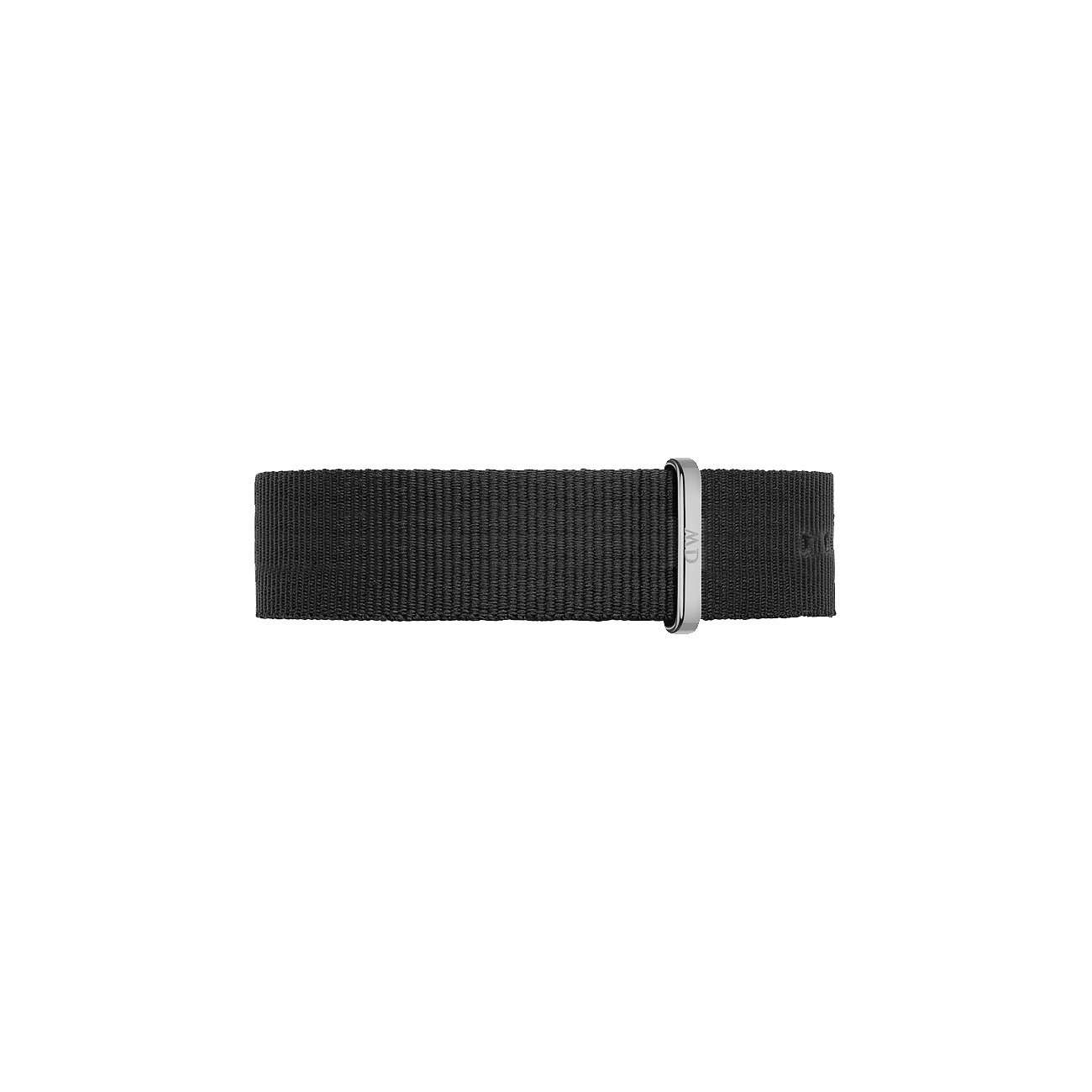 Daniel Wellington Textilband Cornwall DW00200138