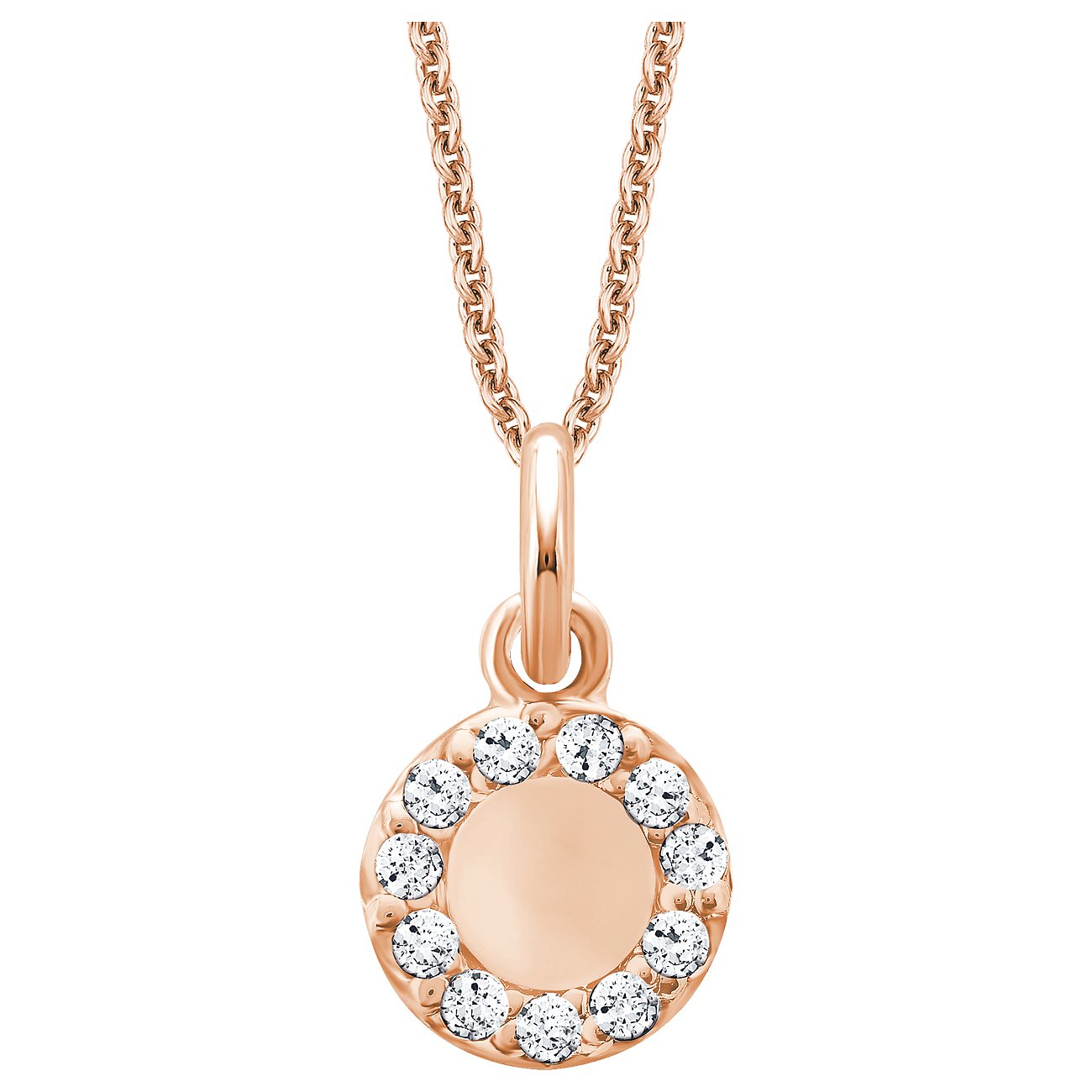 s.Oliver Kette 2015096