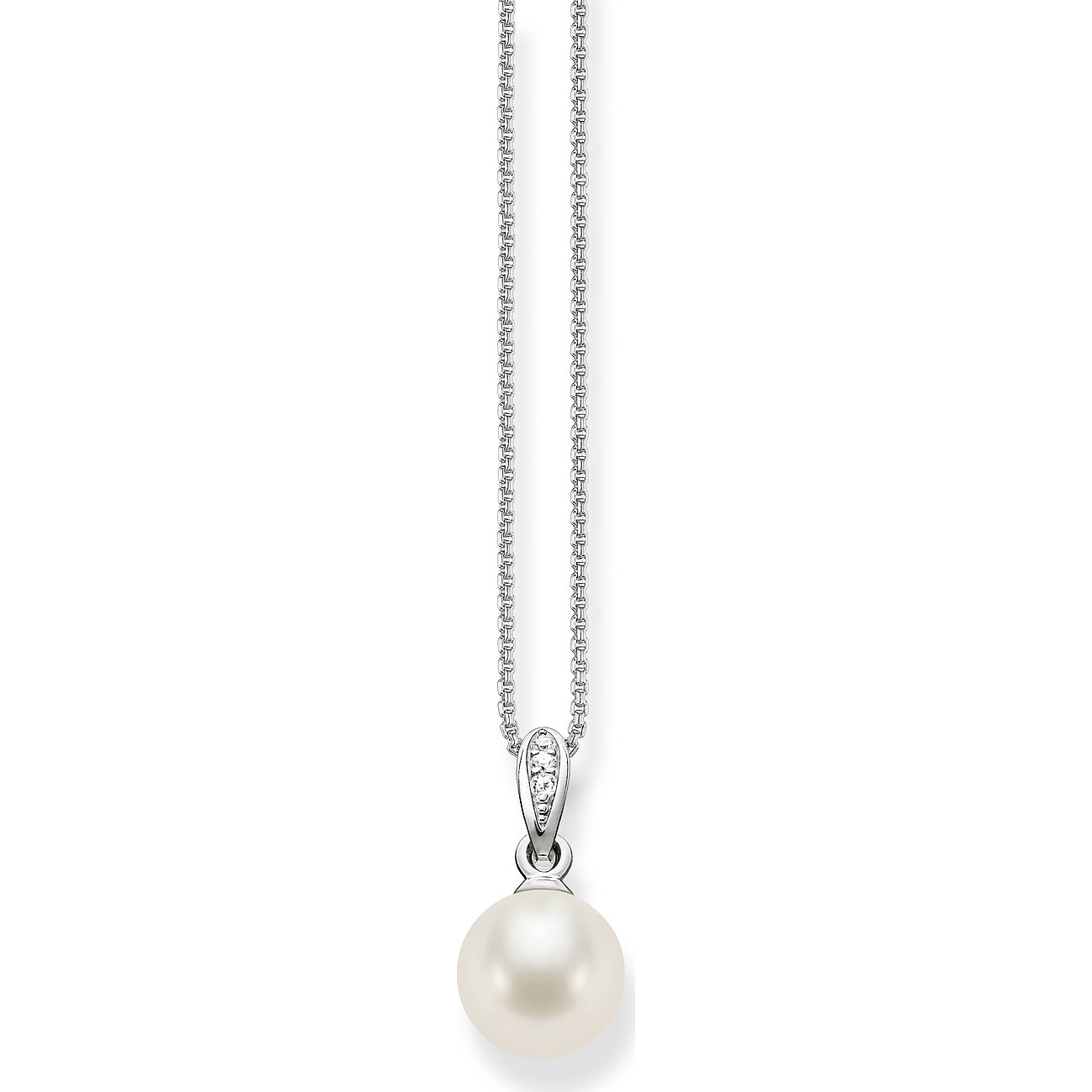Thomas Sabo Kette SCKE150060