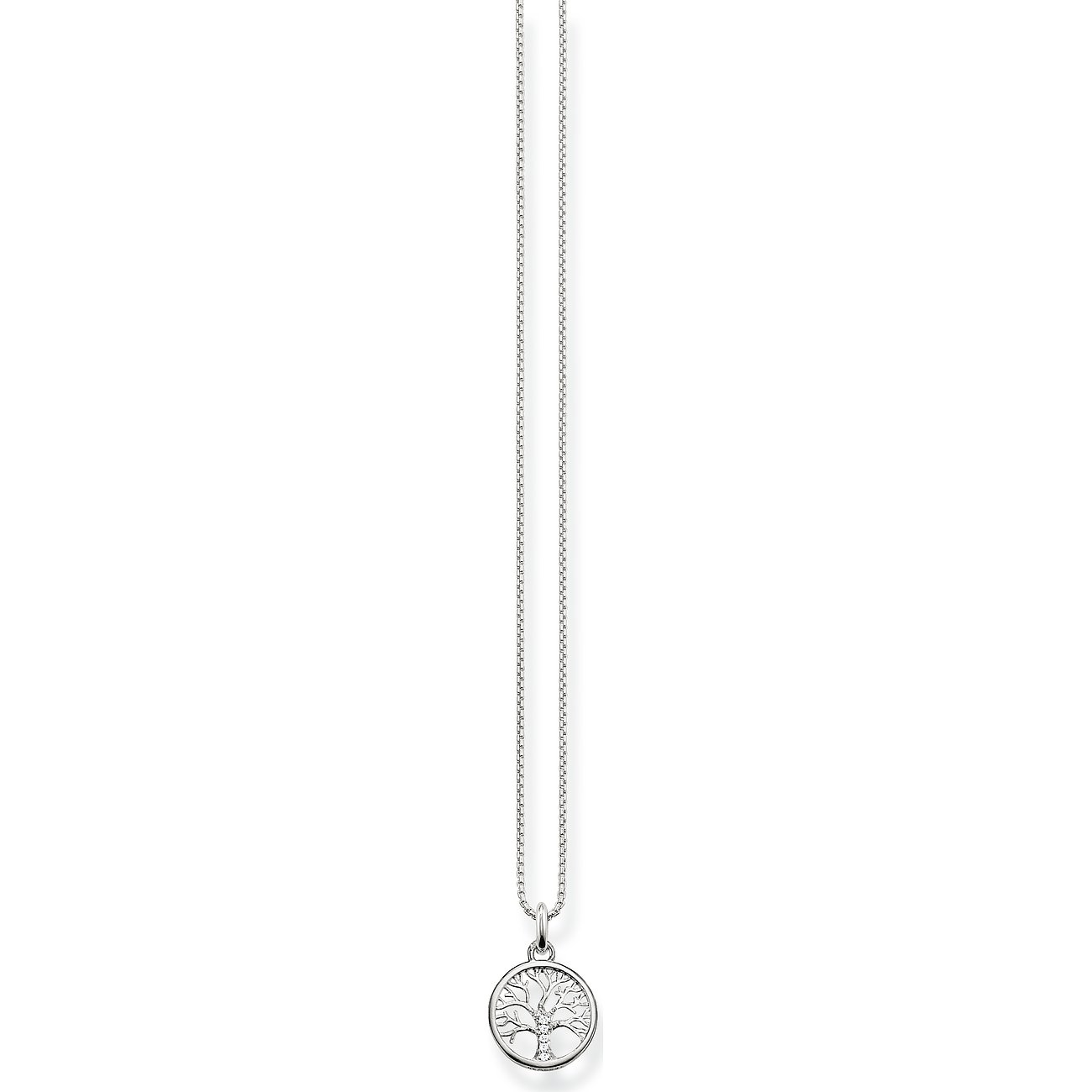 Thomas Sabo Kette SCKE150145