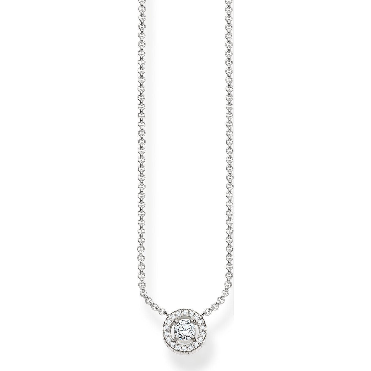 Thomas Sabo Kette SCKE150146