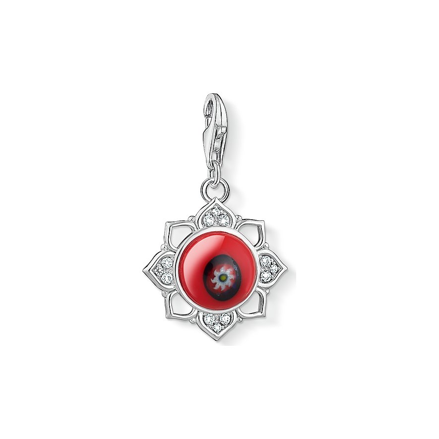 Thomas Sabo Charm 1441-052-10