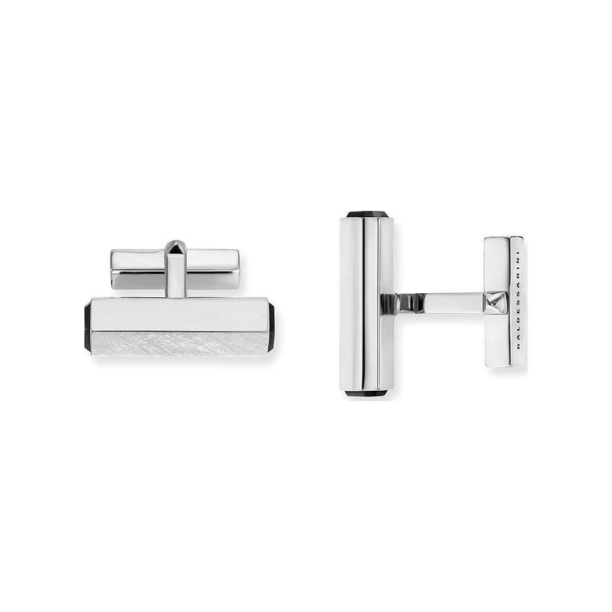 Baldessarini Boutons de manchette Y2126C/90/13/