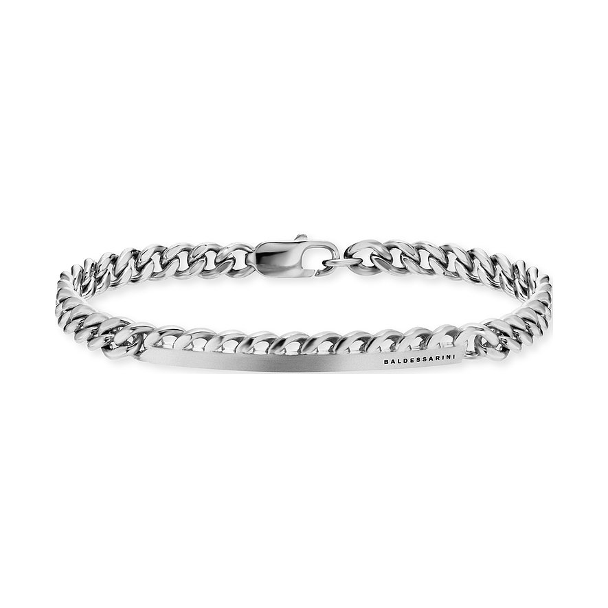

Baldessarini Armband Y2138B/90/00/21 925er Silber