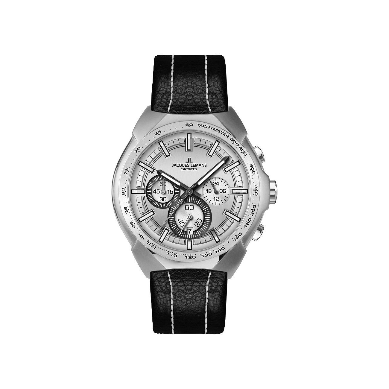 JACQUES LEMANS 1-1596+bonfanti.com.br