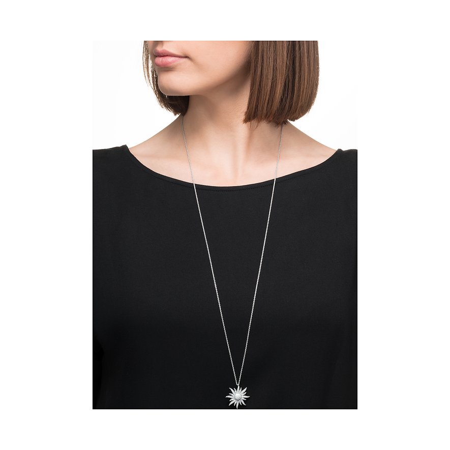C-Collection Kette