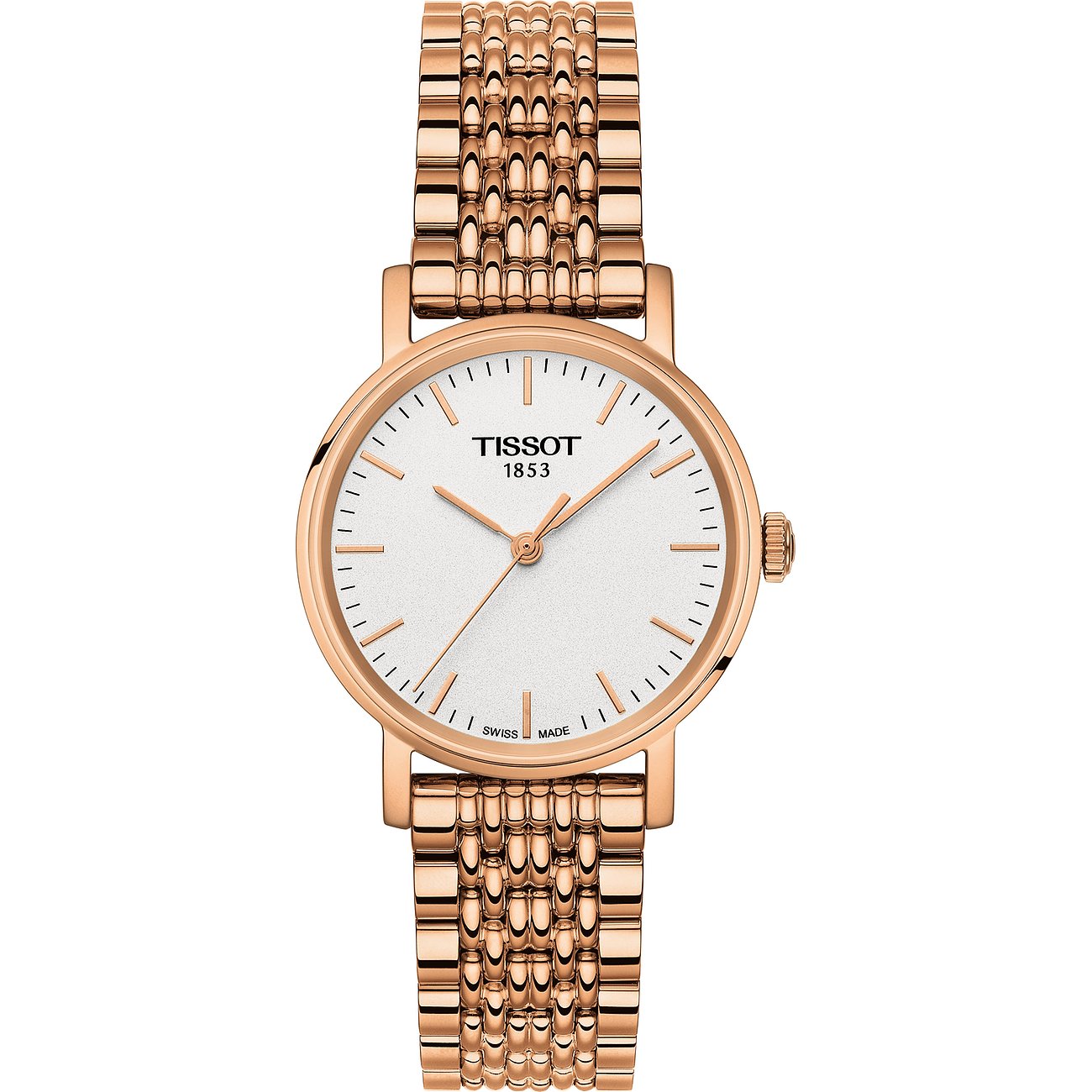 T1092103302100 top