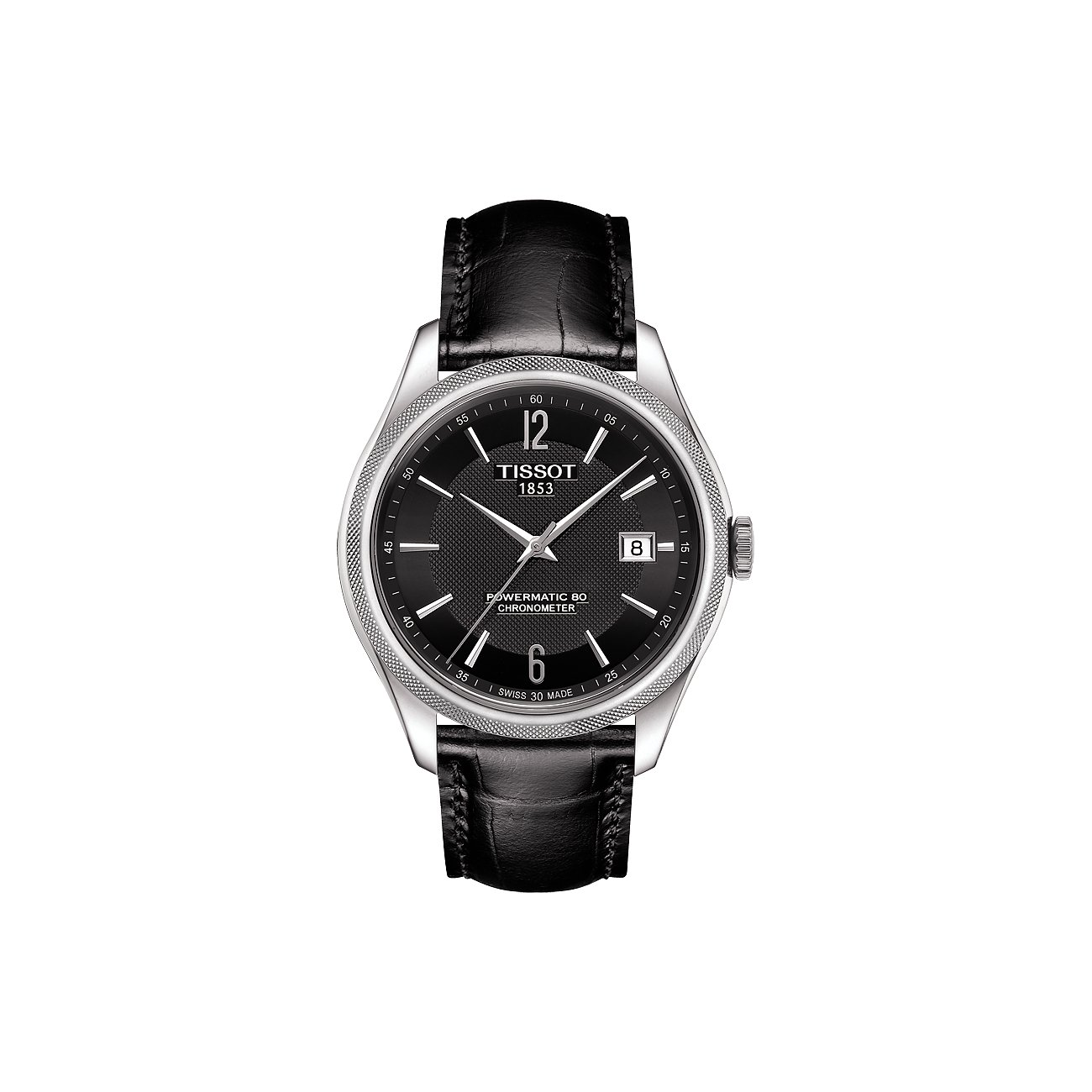 T1084081105700 hot sale