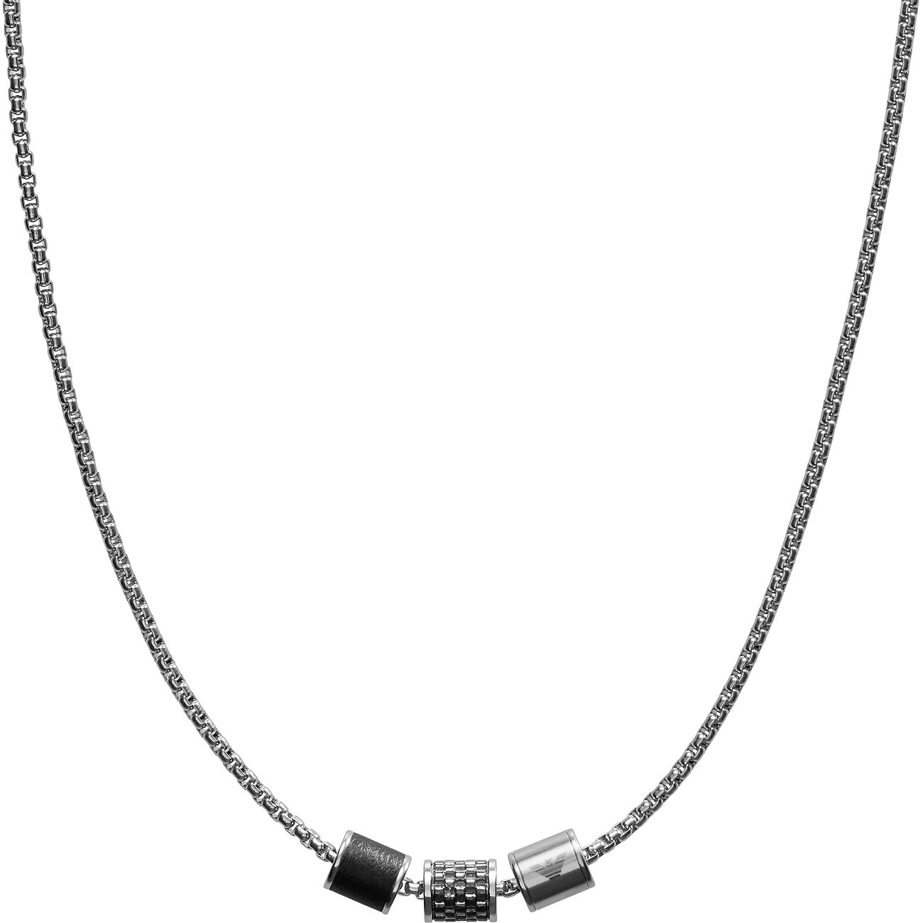 Emporio Armani Kette EGS2383020