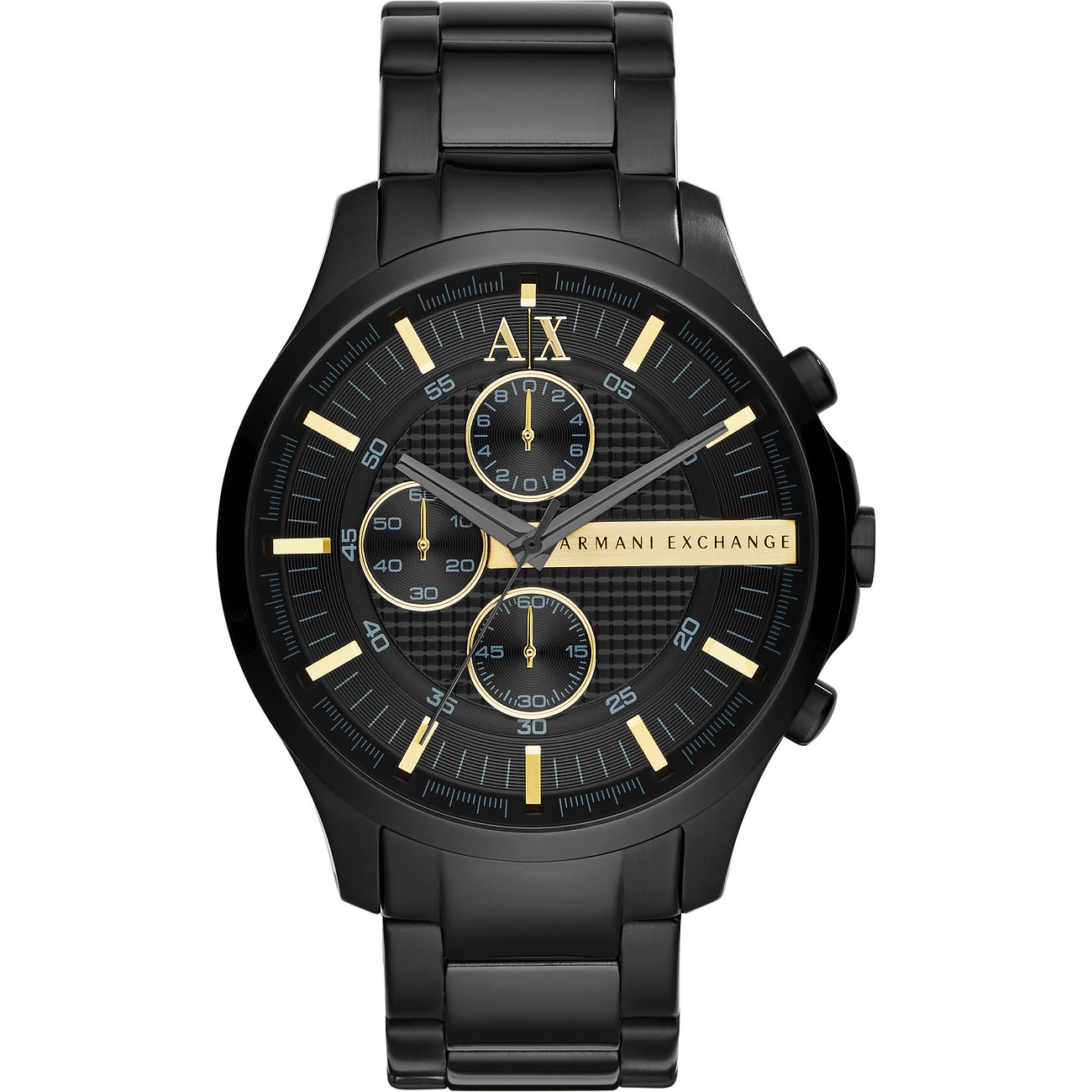 Armani Exchange Chronograph AX2164