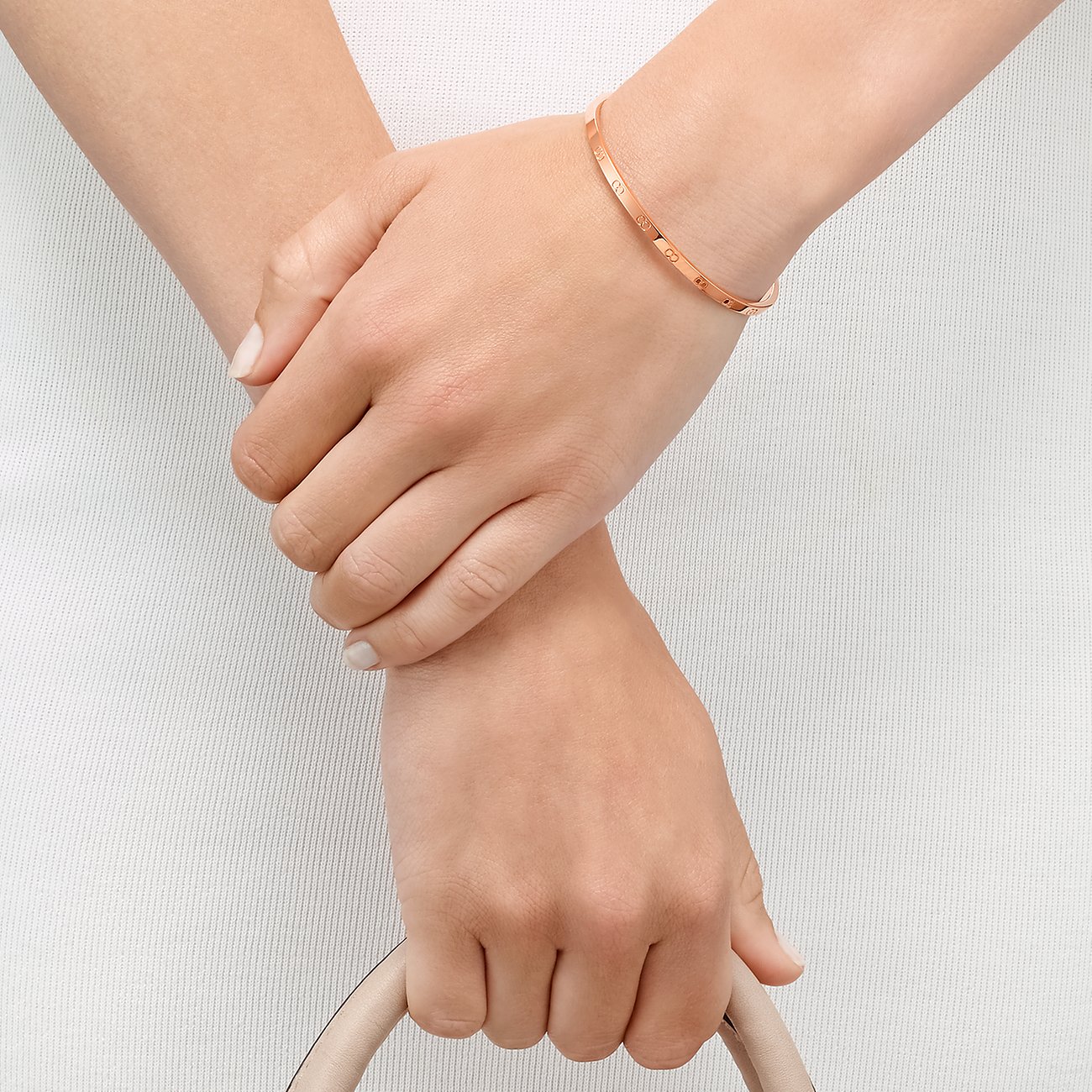 Georg Jensen Armreif Torun Bei Christ.De Bestellen – PKAYRX
