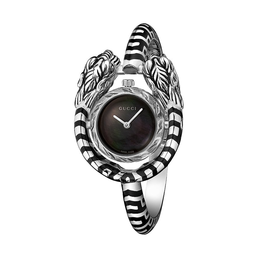 Ya149501 top