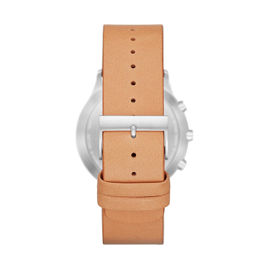 Skagen Connected Smartwatch SKT1200