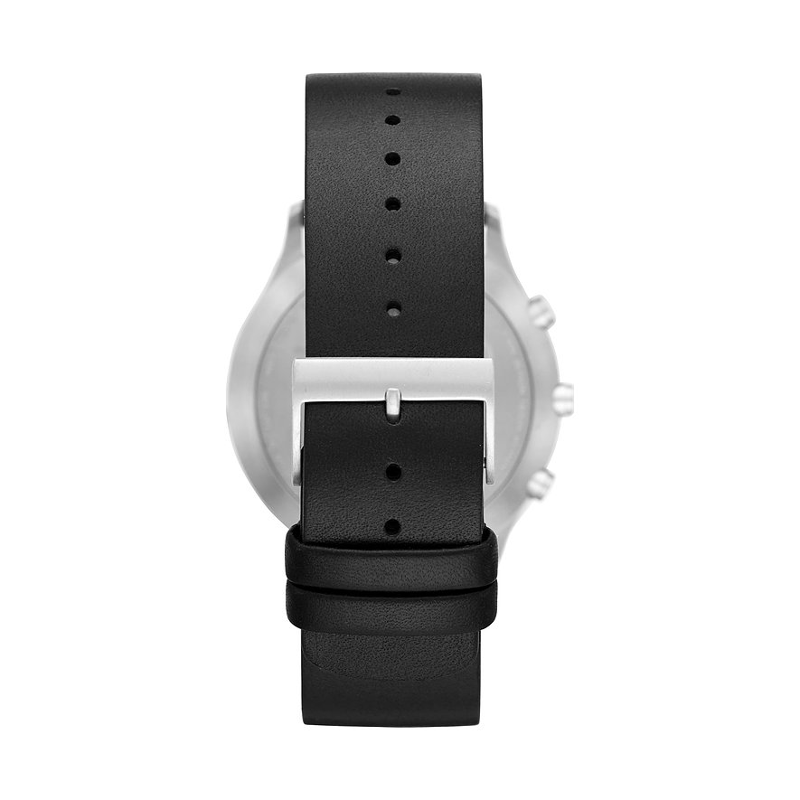 Skagen Connected Smartwatch SKT1203