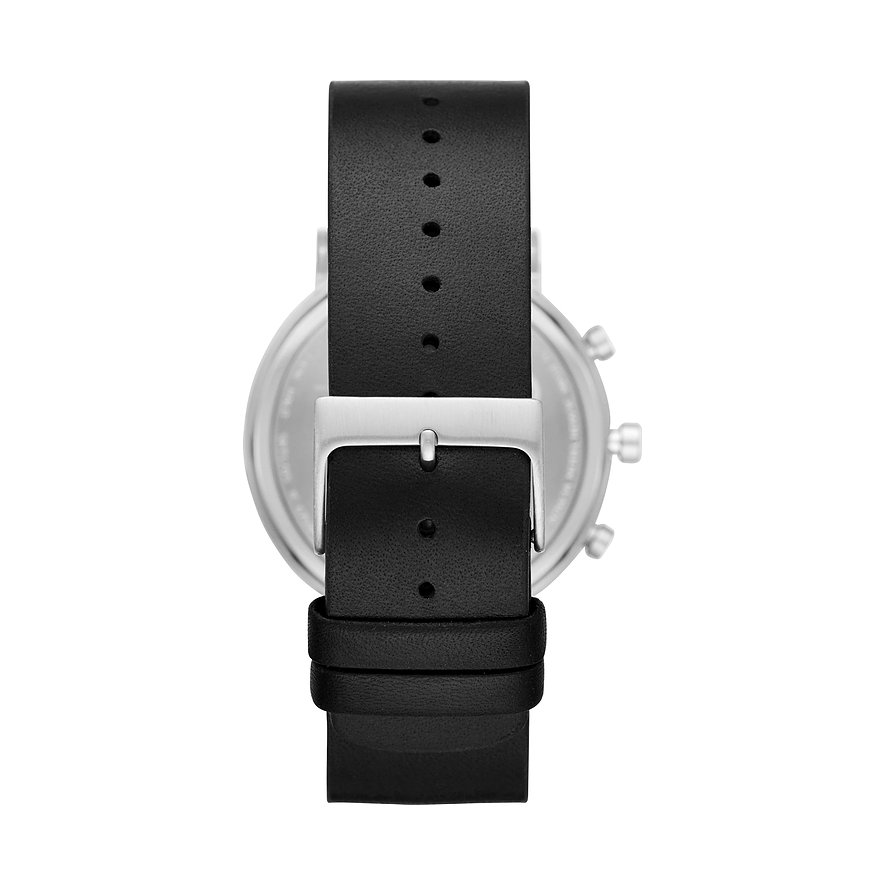 Skagen Connected Smartwatch SKT1205