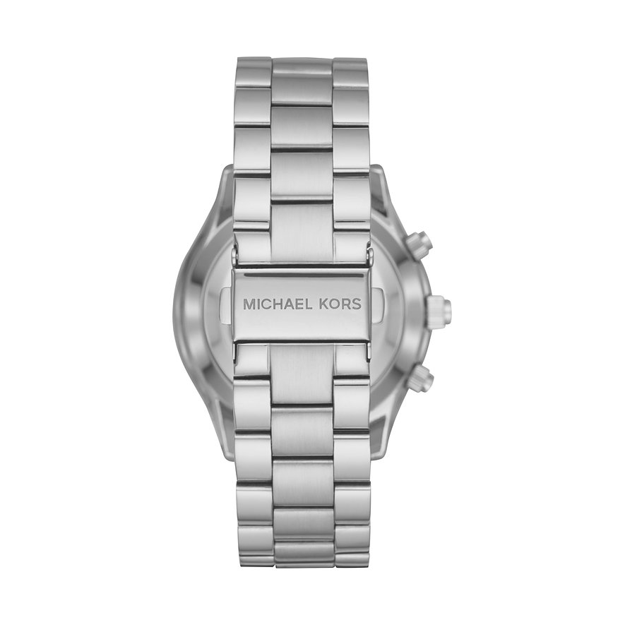 Michael Kors Smartwatch MKT4004