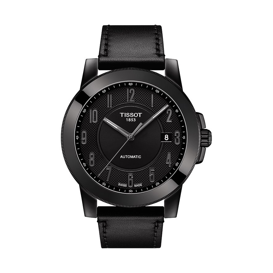 T0984073605200 store