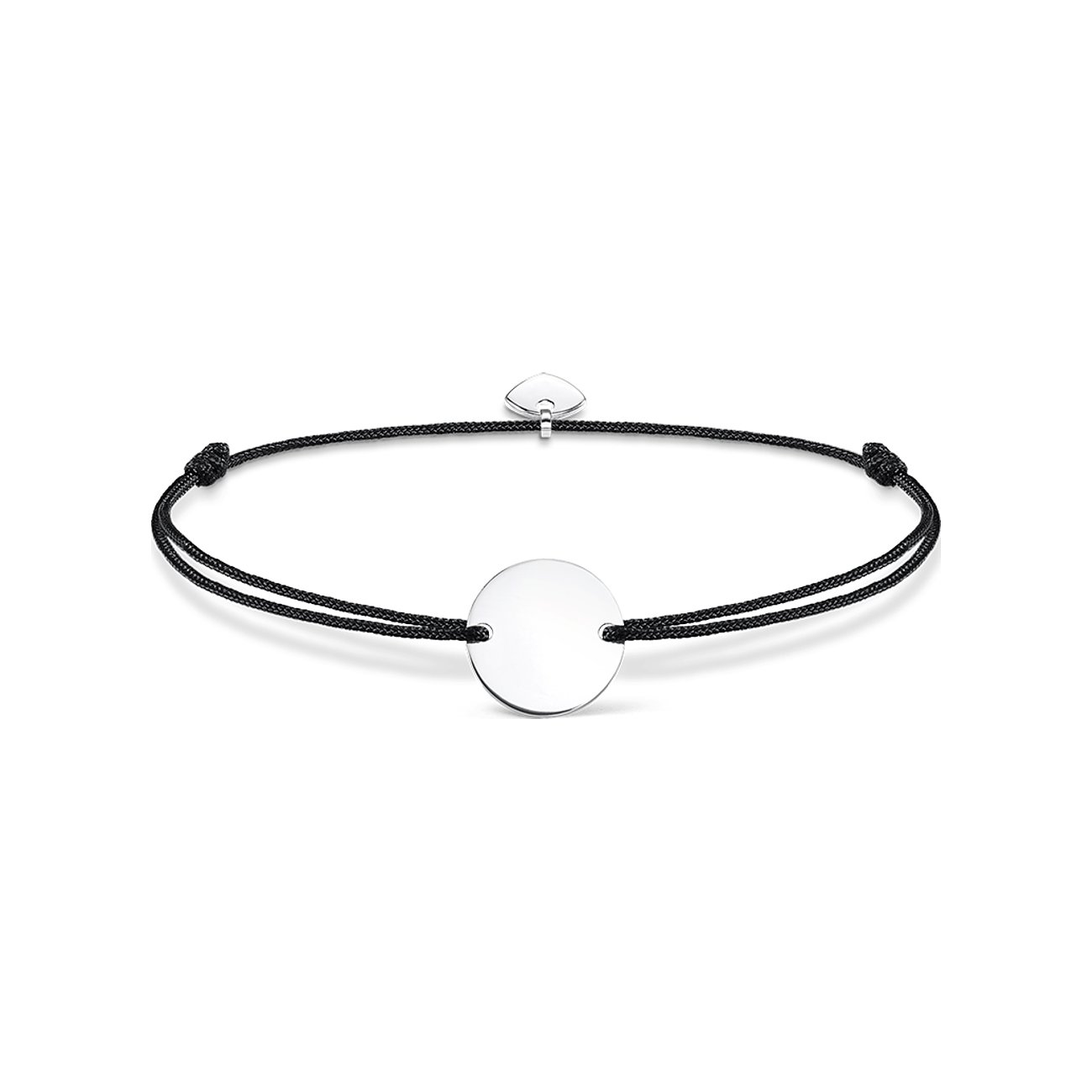 Thomas Sabo Armband LS018-173-11-L20v