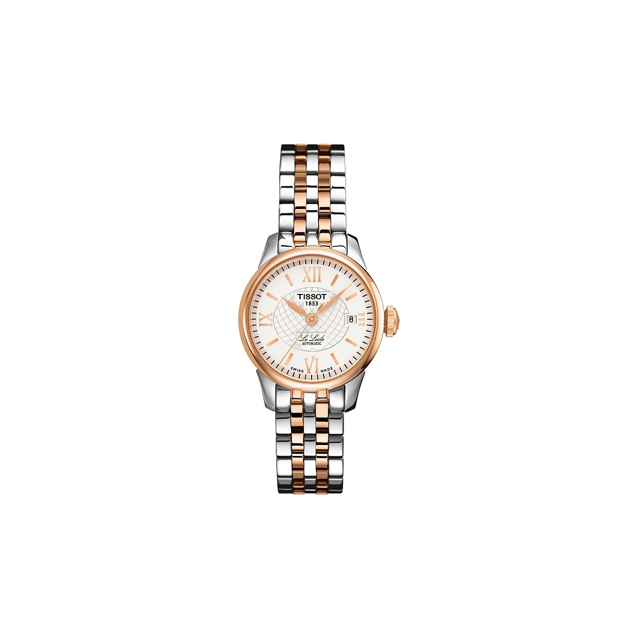 T41218334 discount