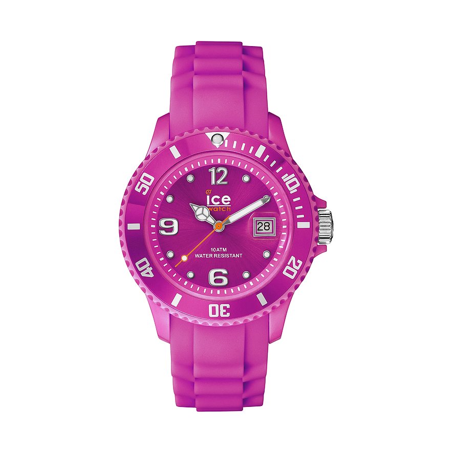 Ice-Watch Kinderuhr ICE forever 001465