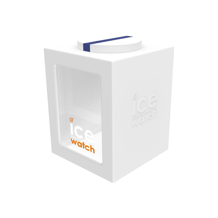 Ice-Watch Chronograph Ice Aqua 012734