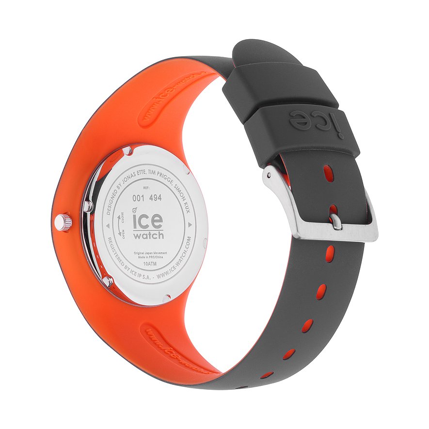 ICE Watch Damenuhr 001494