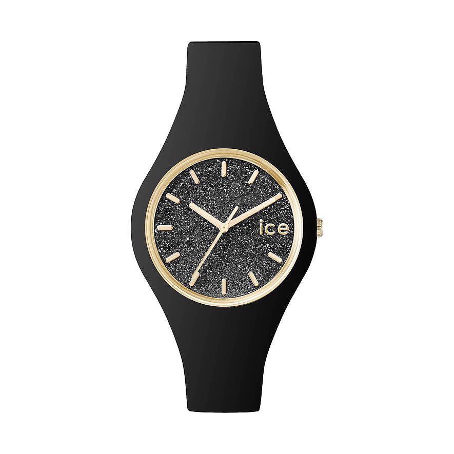Thumbnail - ICE Watch Damenuhr 001349