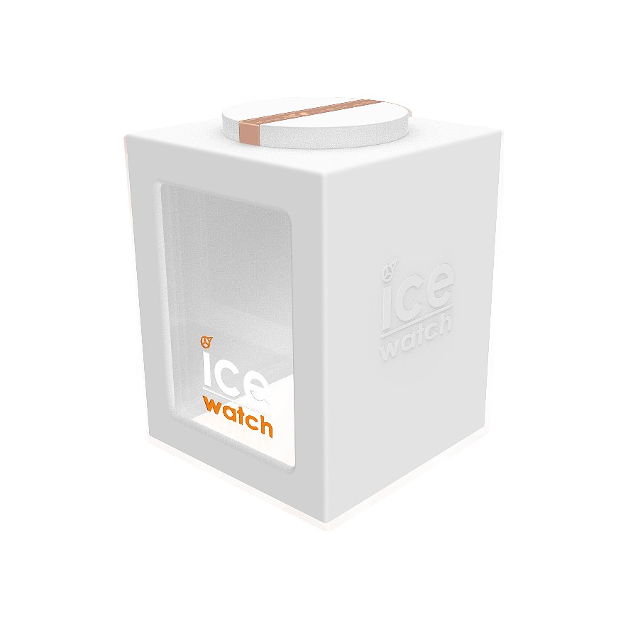 ICE Watch Damenuhr 013431