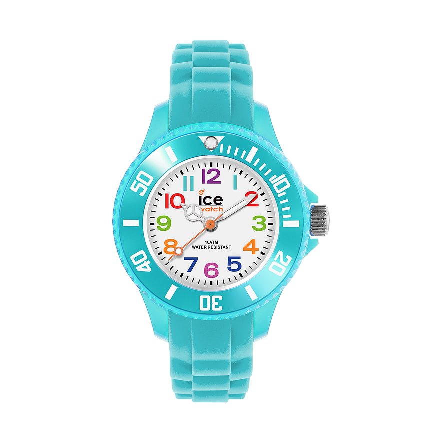 ICE Watch Montre pour enfants 012732