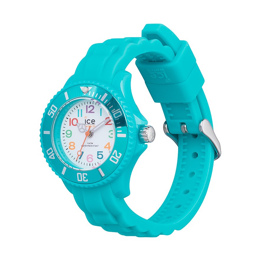 ICE Watch Kinderuhr 012732