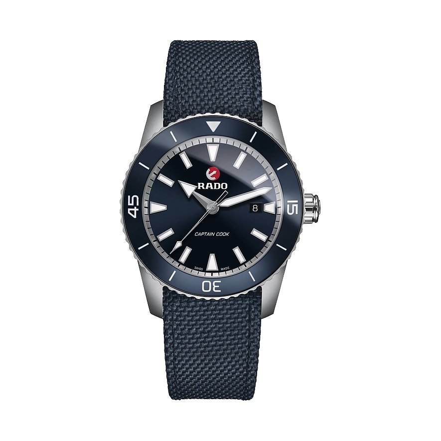 Rado r32501206 outlet