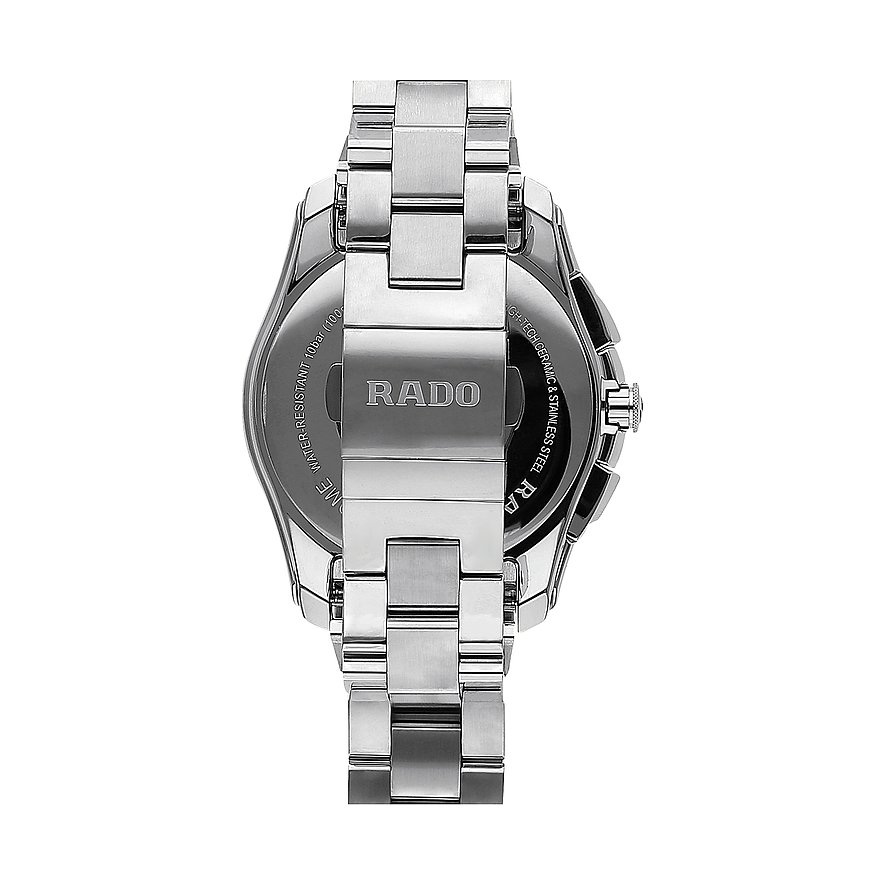 Rado Chronograph HyperChrome Chronograph R32259203