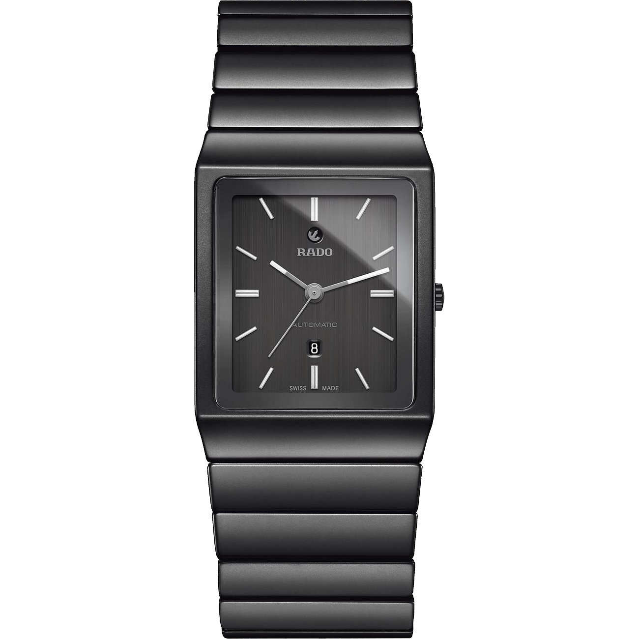 R21807182 shop