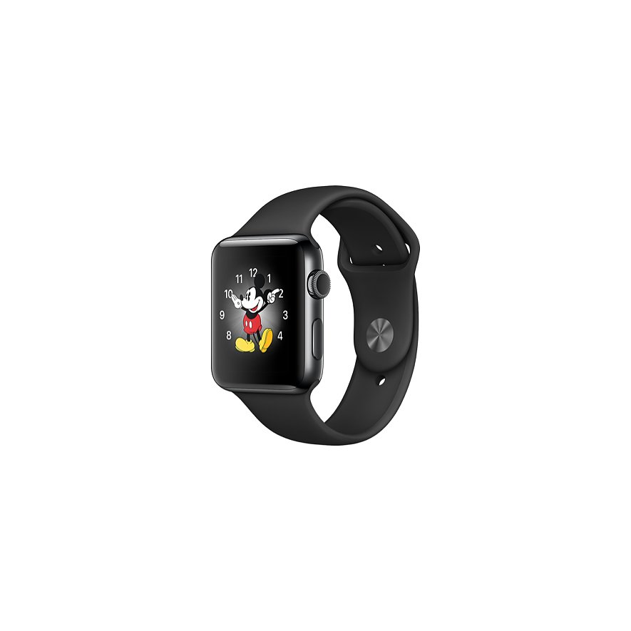 Apple Smartwatch 40-29-5132