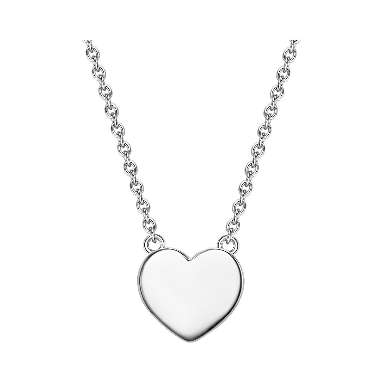 Glanzstücke München Kette 60603222