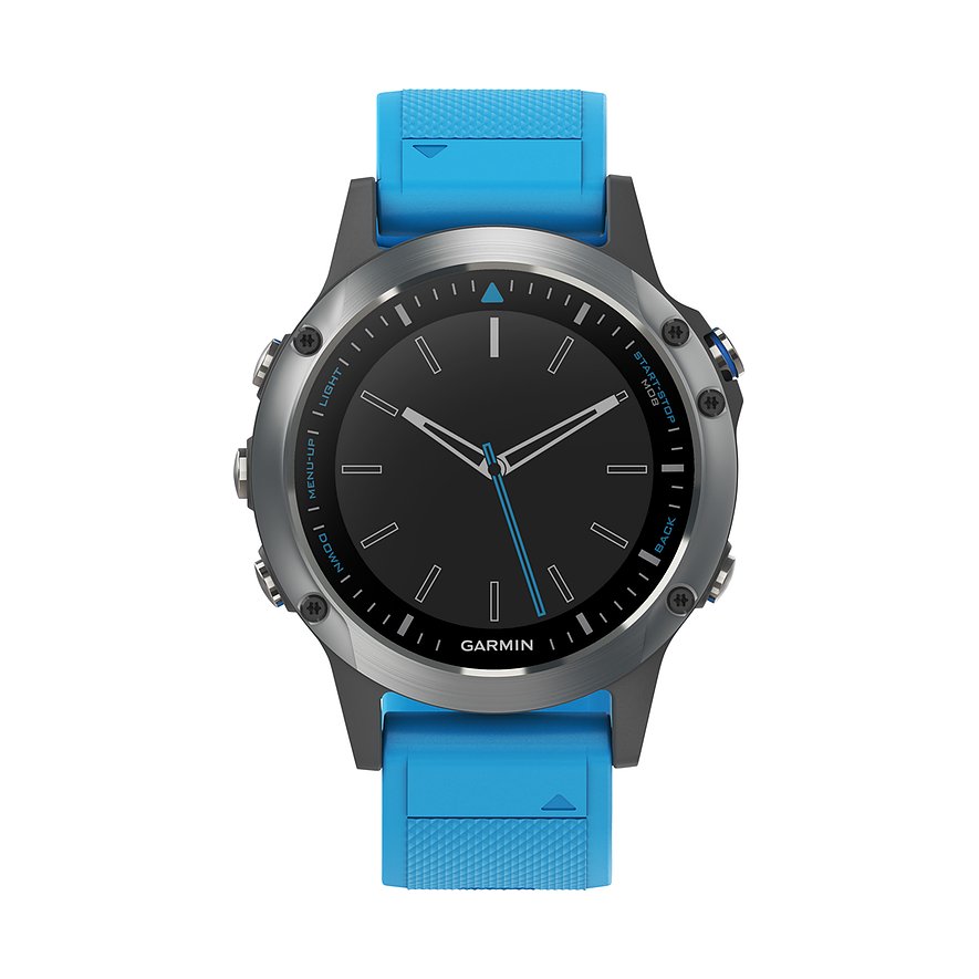 Garmin Smartwatch 40-31-7352