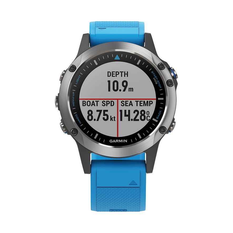 Garmin Smartwatch 40-31-7352
