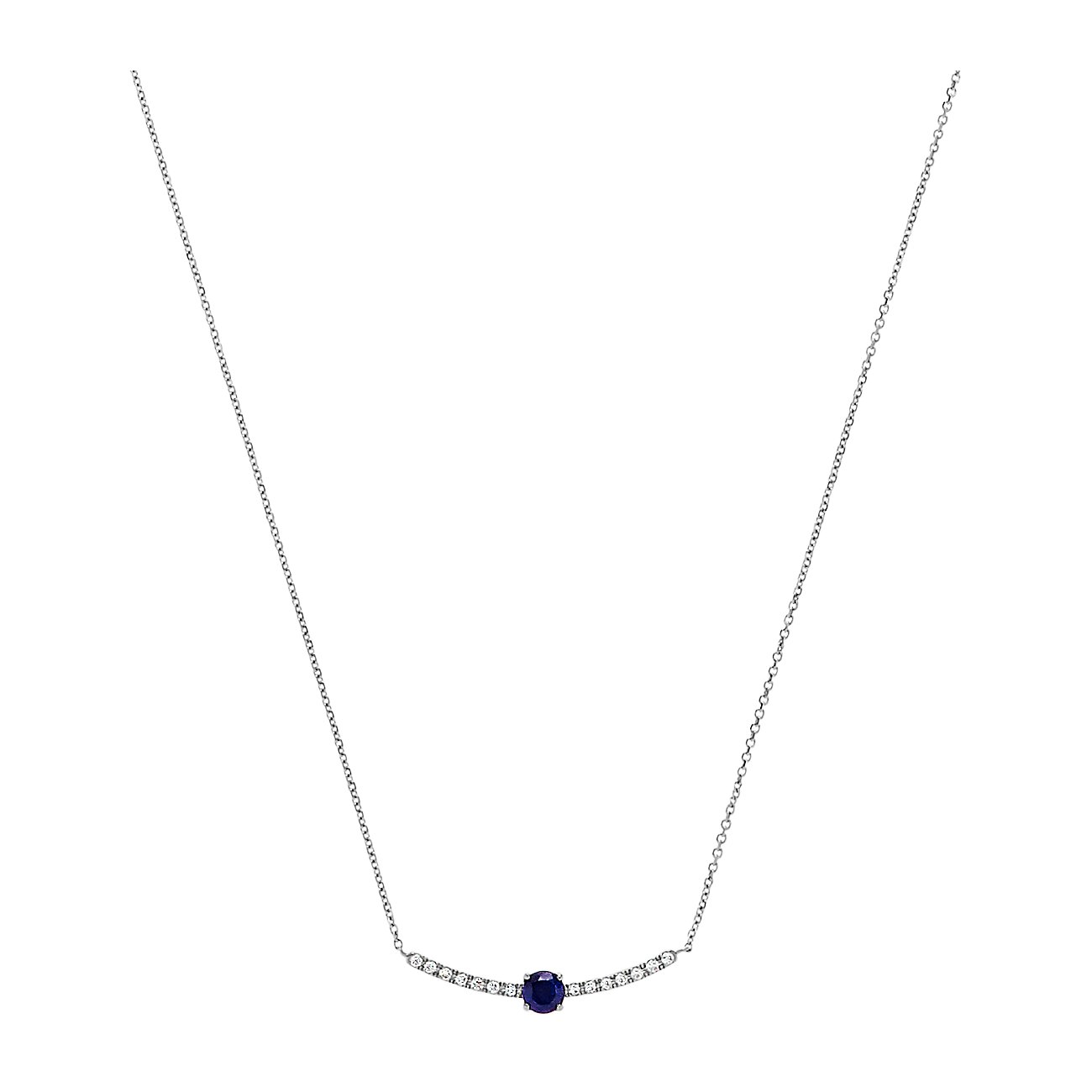 CHRIST Kette 87305961