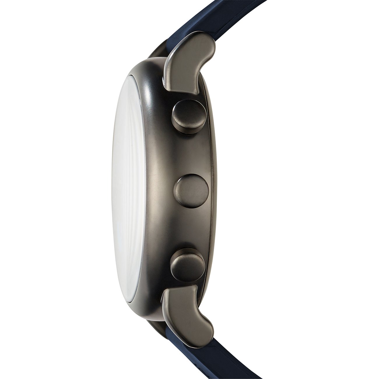 emporio armani art3009