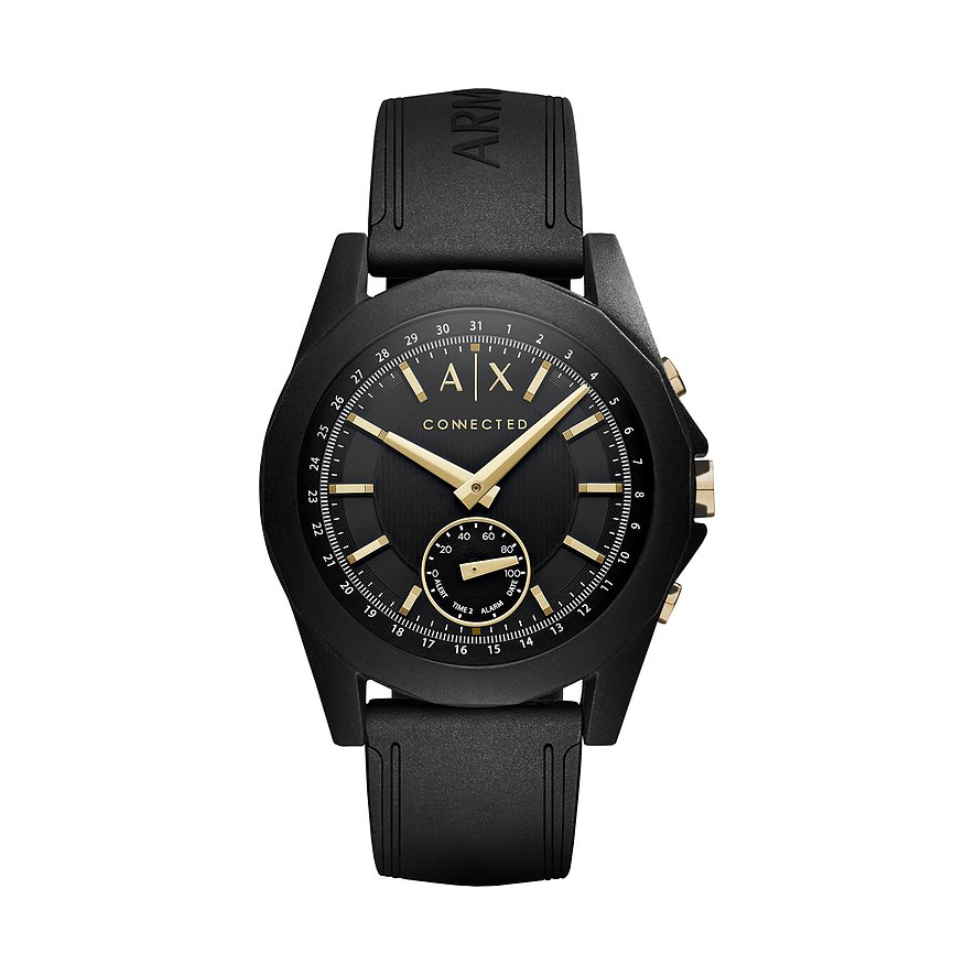 Armani Exchange Smartwatch AXT1004
