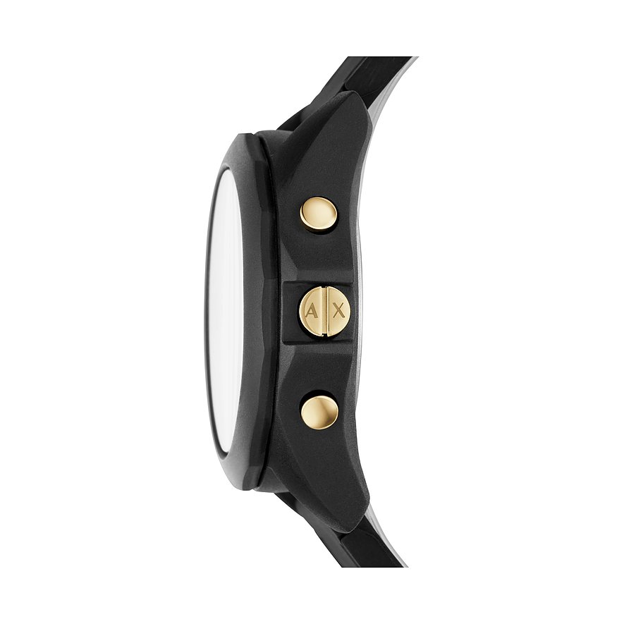 Armani Exchange Smartwatch AXT1004