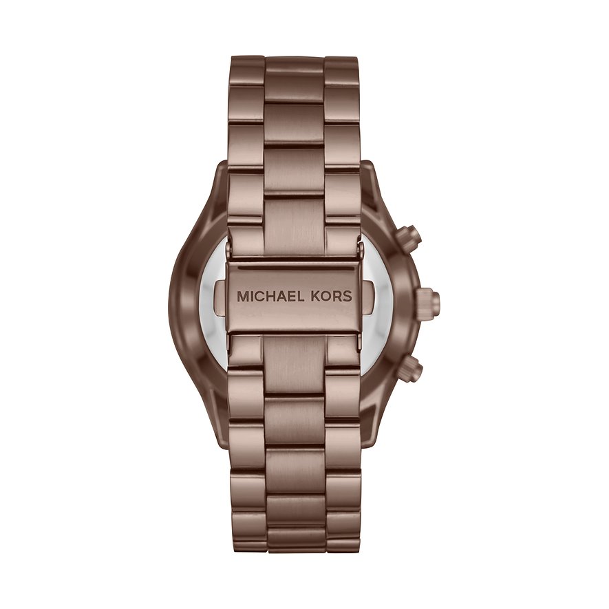 Michael Kors Smartwatch MKT4019