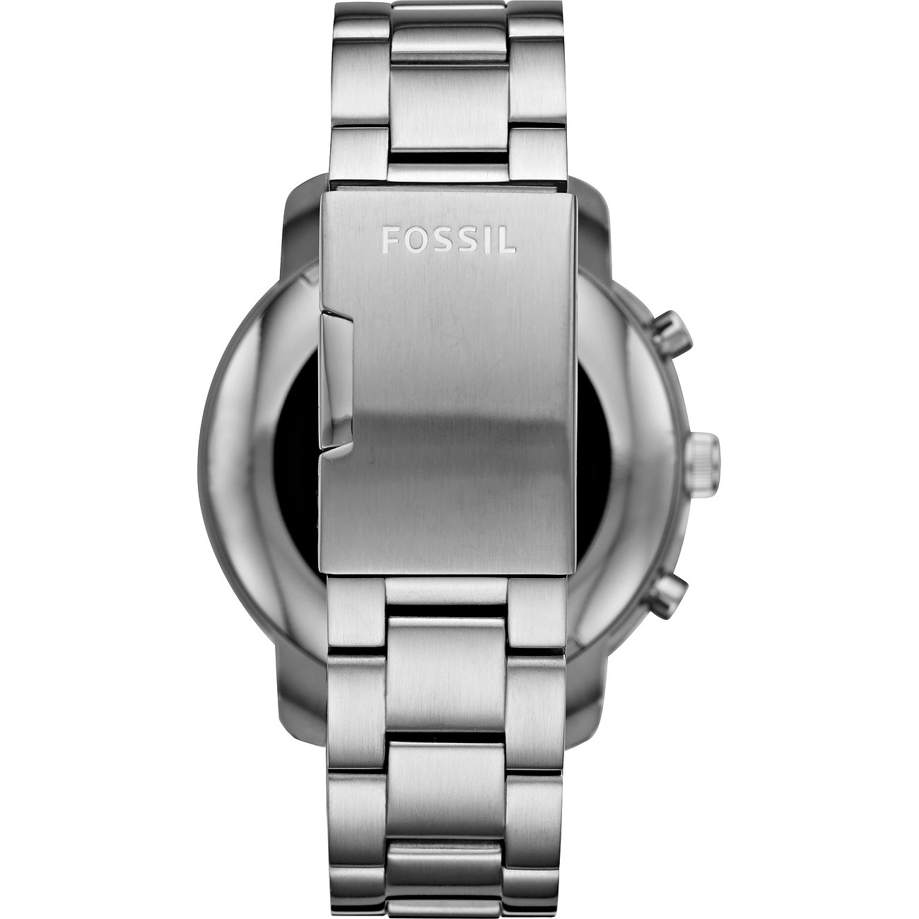 Fossil Smartwatch FTW4000 bei Christ.de bestellen