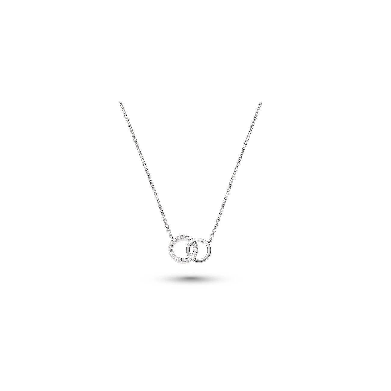 CHRIST Kette 87329011